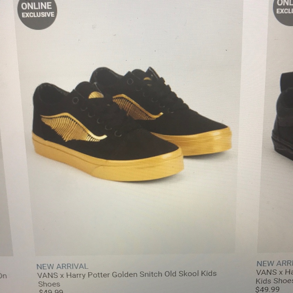 Not selling, but looking for these 2.